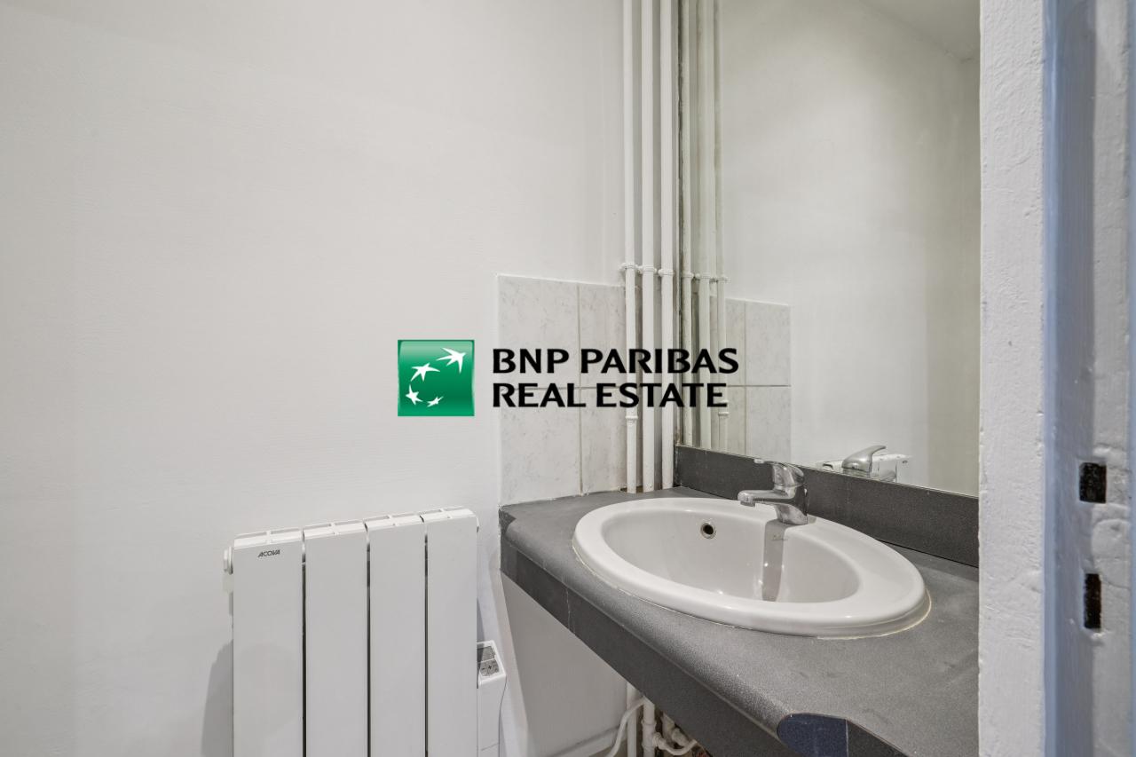 Bureau Neuilly-sur-Seine 100m² Location bureau Neuilly-sur-Seine Hauts-de-Seine OLBUR2205748 12
